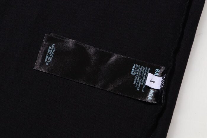 T-shirt - Image 7