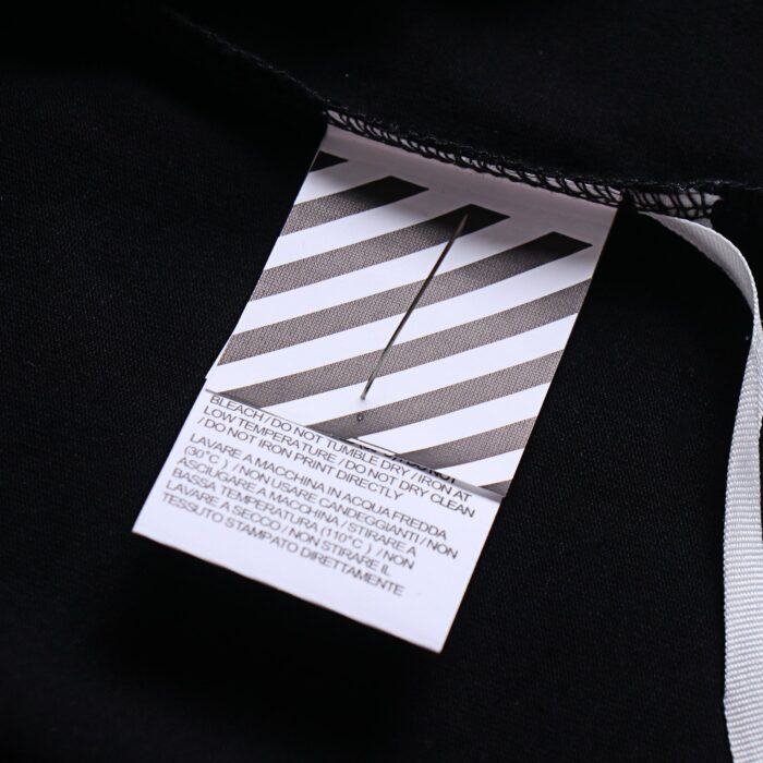 T-shirt - Image 7