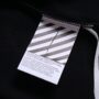T-shirt - Image 7