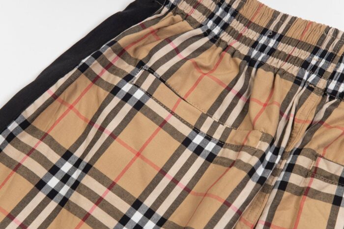 Shorts - Image 7