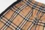 Shorts - Image 7