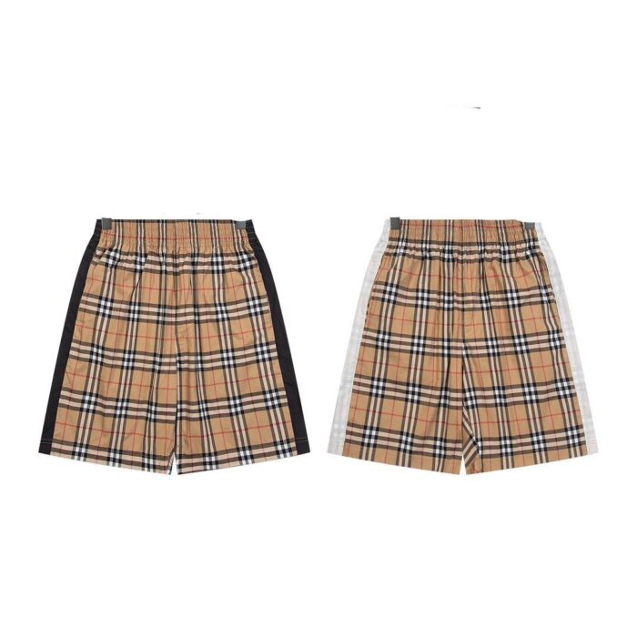 Shorts - Image 3