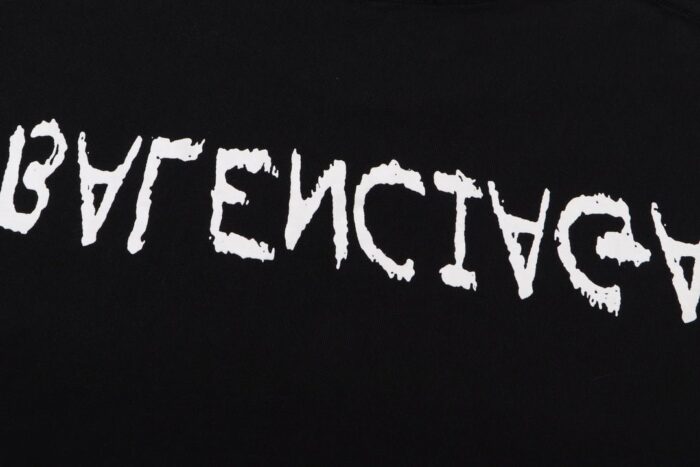 T-shirt - Image 6