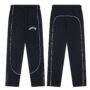 Tracksuit - Image 4