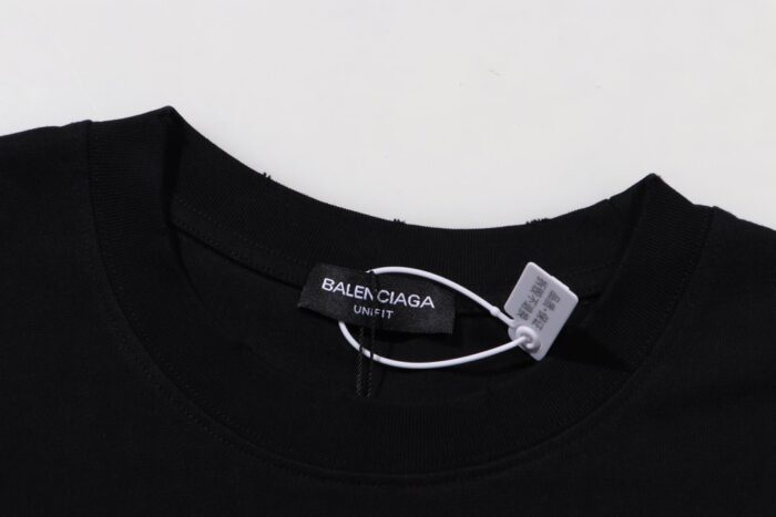 T-shirt - Image 8