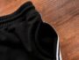 Pants - Image 10