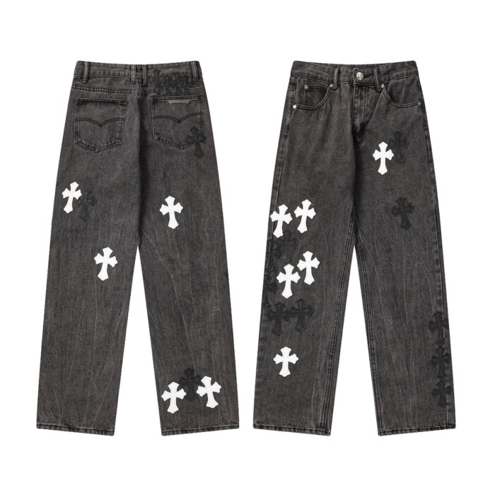 Jeans - Image 3