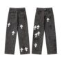Jeans - Image 3