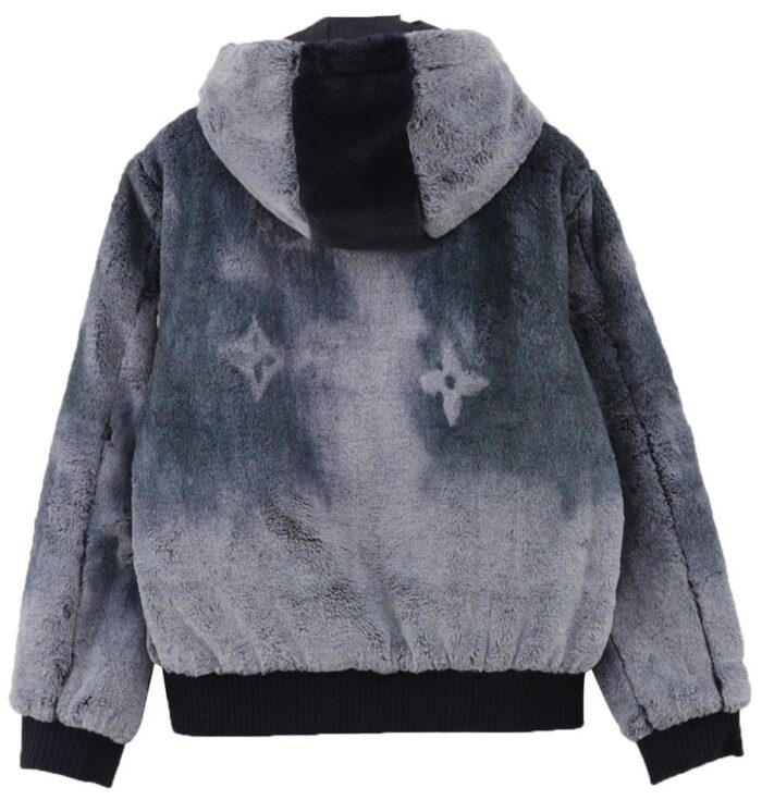 Jacket - Image 2
