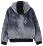 Jacket - Image 2