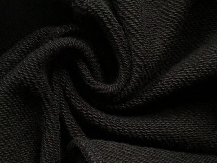 Pants - Image 11