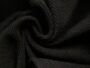 Pants - Image 11