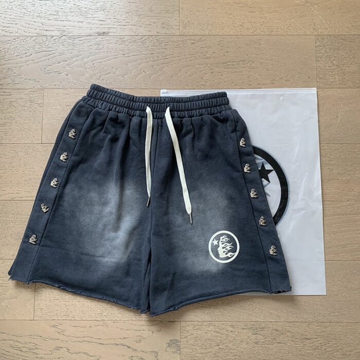 Shorts - Image 3
