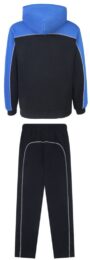 Tracksuit - Image 2