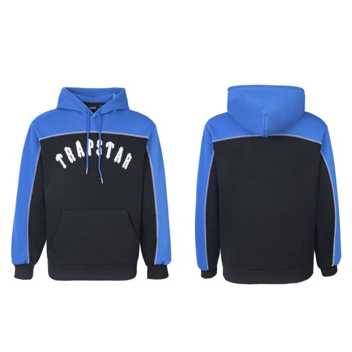 Tracksuit - Image 3