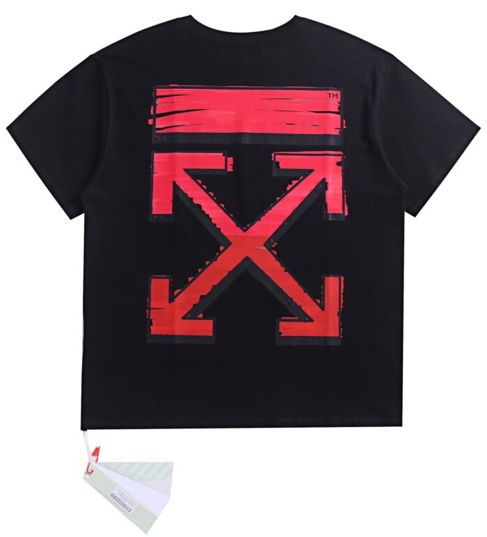 T-shirt - Image 2