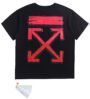 T-shirt - Image 2