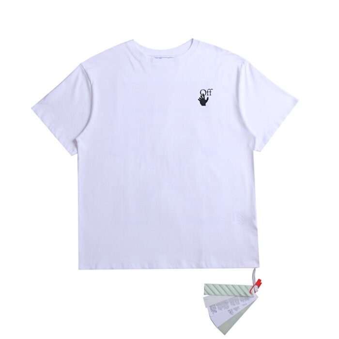 T-shirt - Image 3