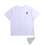 T-shirt - Image 3