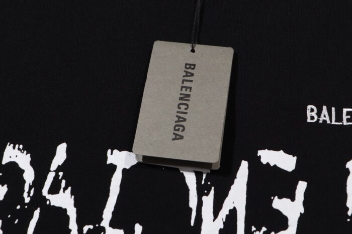 T-shirt - Image 9