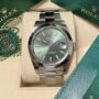Palm RLX018 - Image 3
