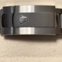 Palm RLX018 - Image 5