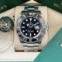Sea Dweller RLX067 - Image 2