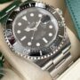 Sea Dweller RLX067 - Image 4