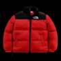 Jacket - Image 12