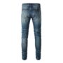Jeans - Image 3