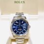 Sky Dweller RLX069 - Image 2
