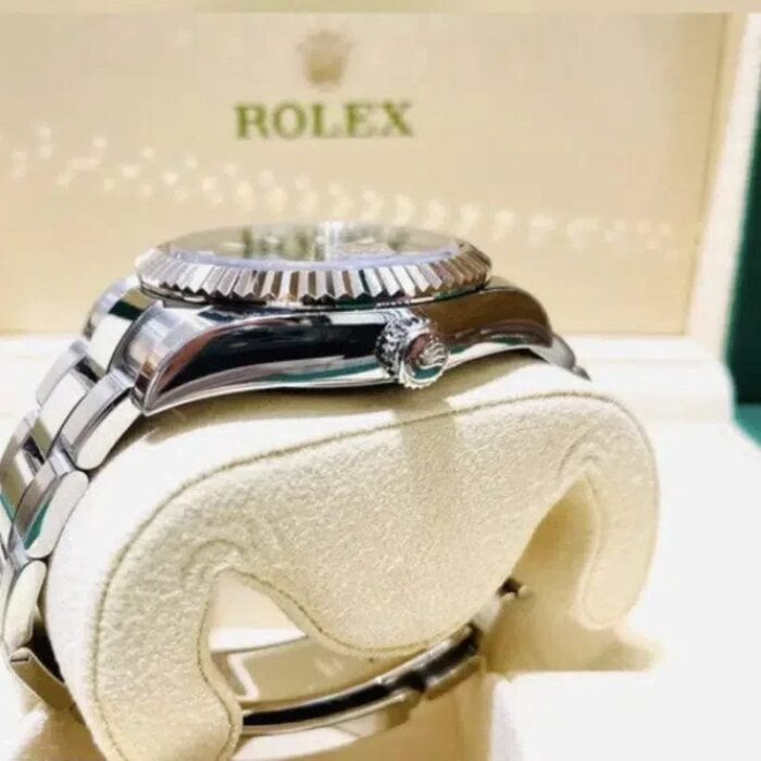Sky Dweller RLX069 - Image 4