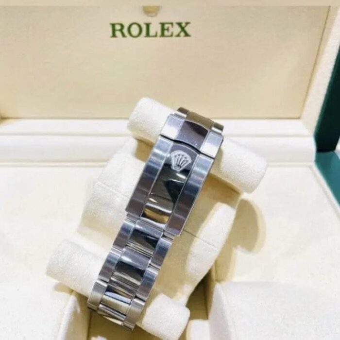 Sky Dweller RLX069 - Image 3
