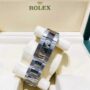 Sky Dweller RLX069 - Image 3