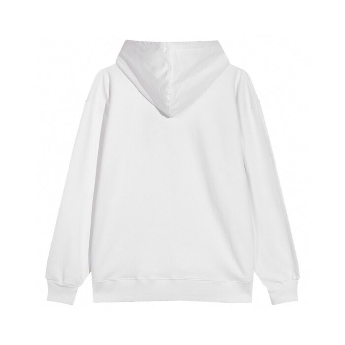 Hoodie - Image 2