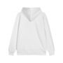 Hoodie - Image 2
