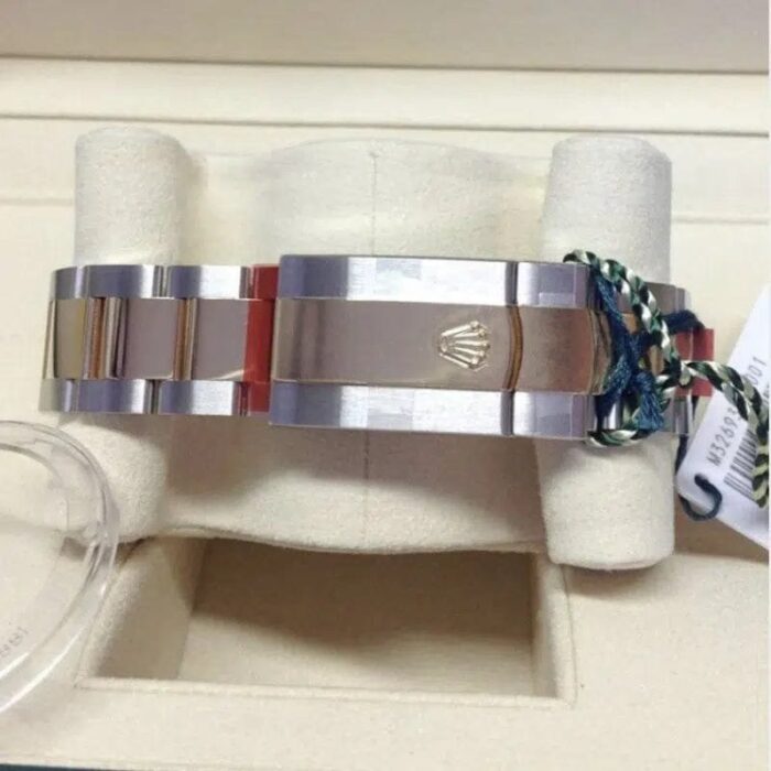 Sky Dweller RLX070 - Image 3