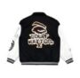 Jacket - Image 6