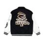 Jacket - Image 3