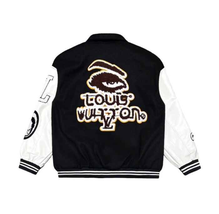 Jacket - Image 4