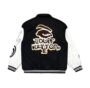 Jacket - Image 4