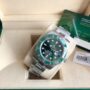 Submariner Date Acier RLX001 - Image 4