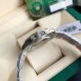 Submariner Date Acier RLX001 - Image 7