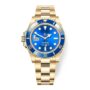Submariner RLX074