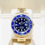 Submariner RLX074 - Image 3