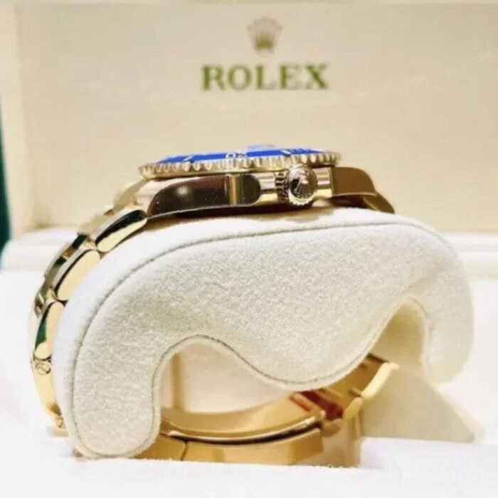 Submariner RLX074 - Image 6