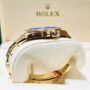 Submariner RLX074 - Image 6