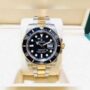 Submariner RLX075 - Image 2