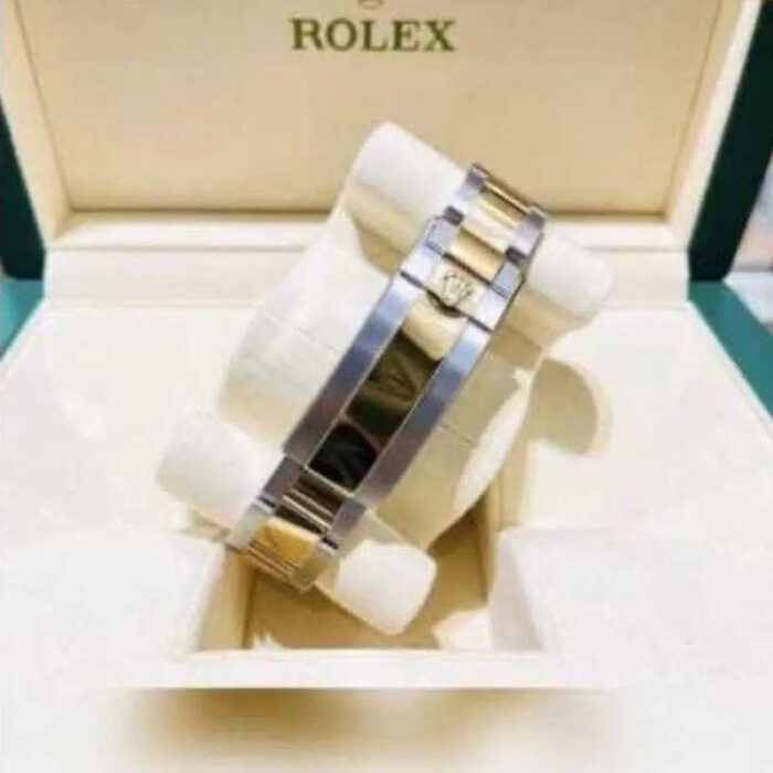 Submariner RLX075 - Image 5