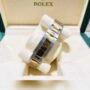 Submariner RLX075 - Image 5